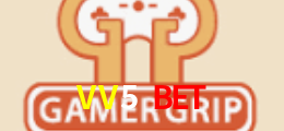 Ofertas Imperdíveis na VV5 Bet: Promoções e Bônus Que Valem a Pena