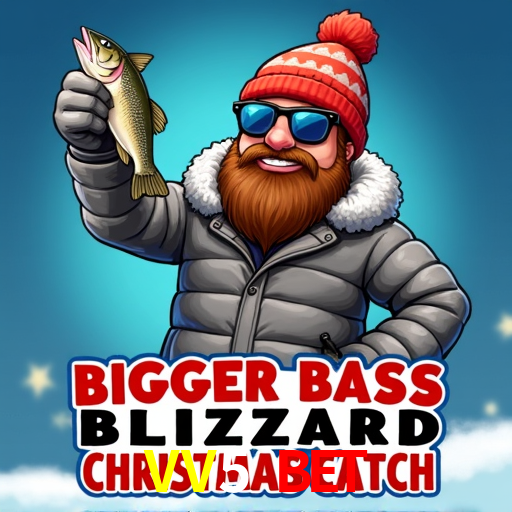 VV5 Bet: Seu Especialista em Apostas Esportivas Brasileiras