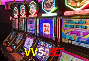 VV5 Bet,VV5.Com