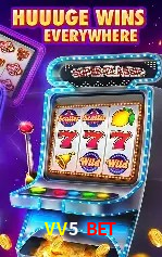 VV5 Bet,VV5.Com