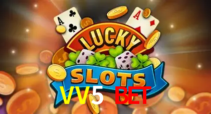 Explore as vantagens do VV5 Bet: serviço profissional e confiabilidade