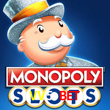 Bônus Generosos e Exclusivos no VV5 Bet para Você!