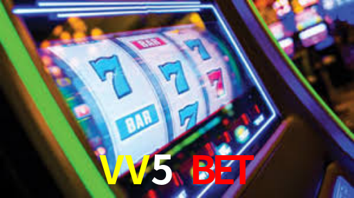 VV5 Bet,VV5.Com