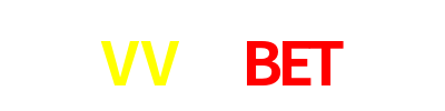 VV5 Bet